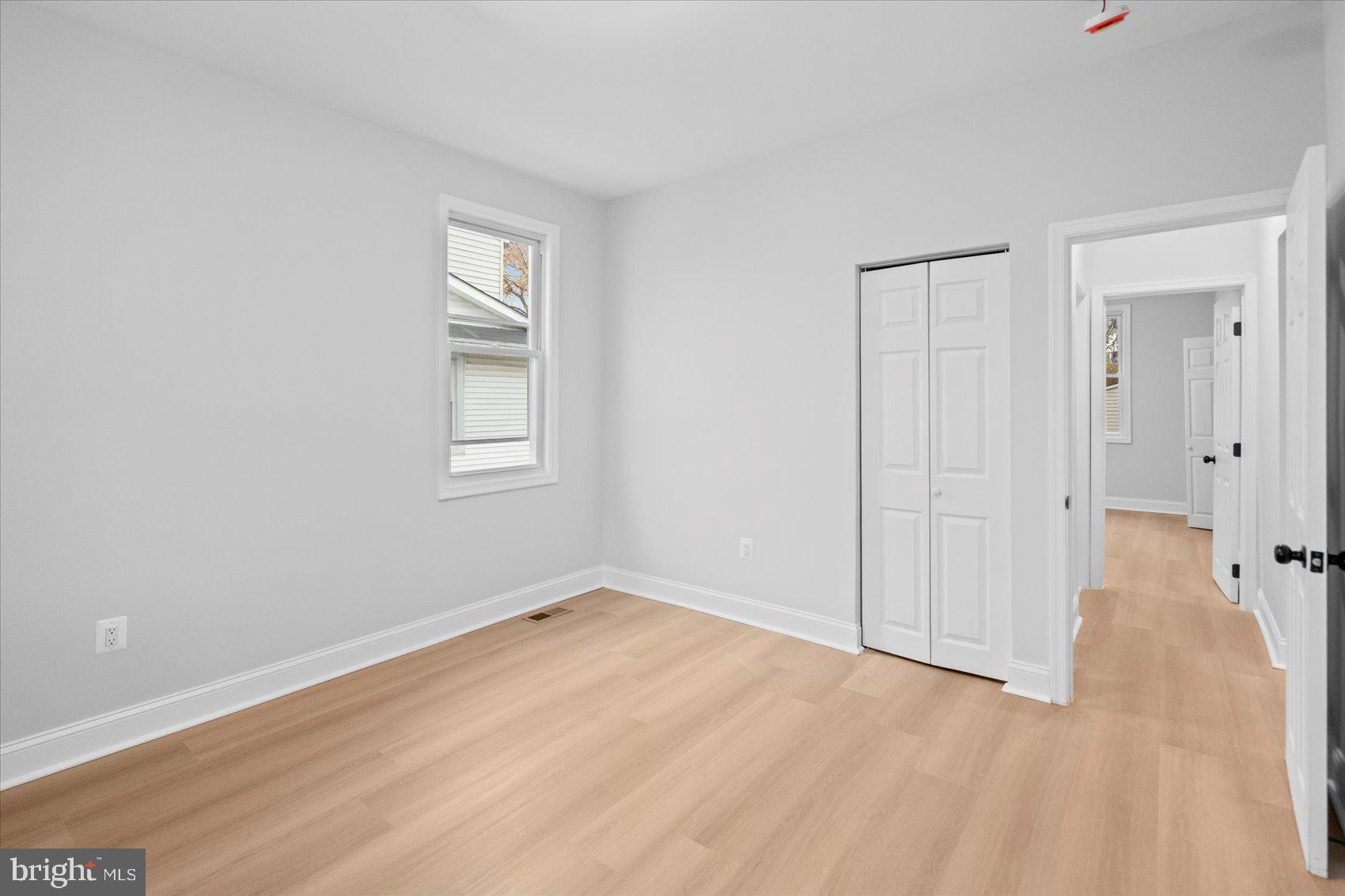 BELMAR - Residential