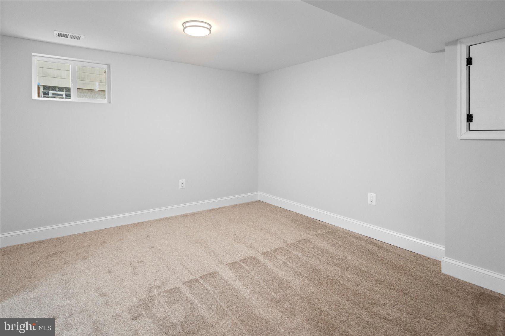 BELMAR - Residential