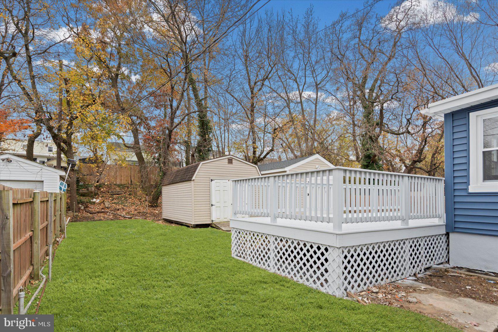 BELMAR - Residential