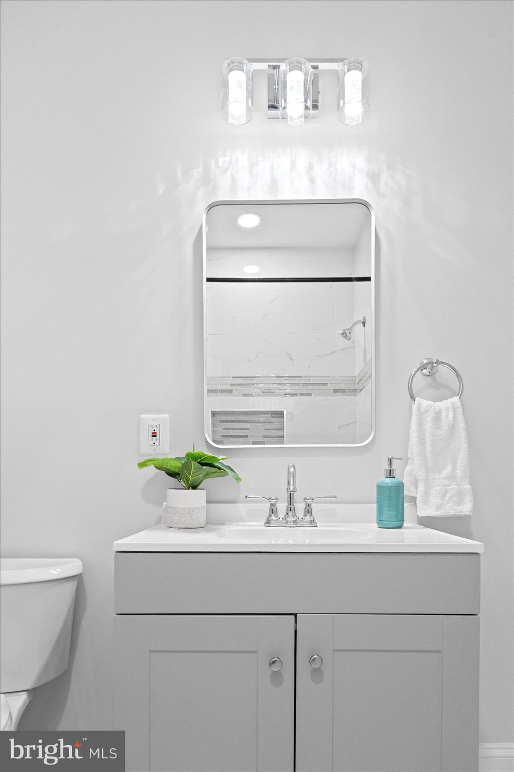 BELMAR - Residential