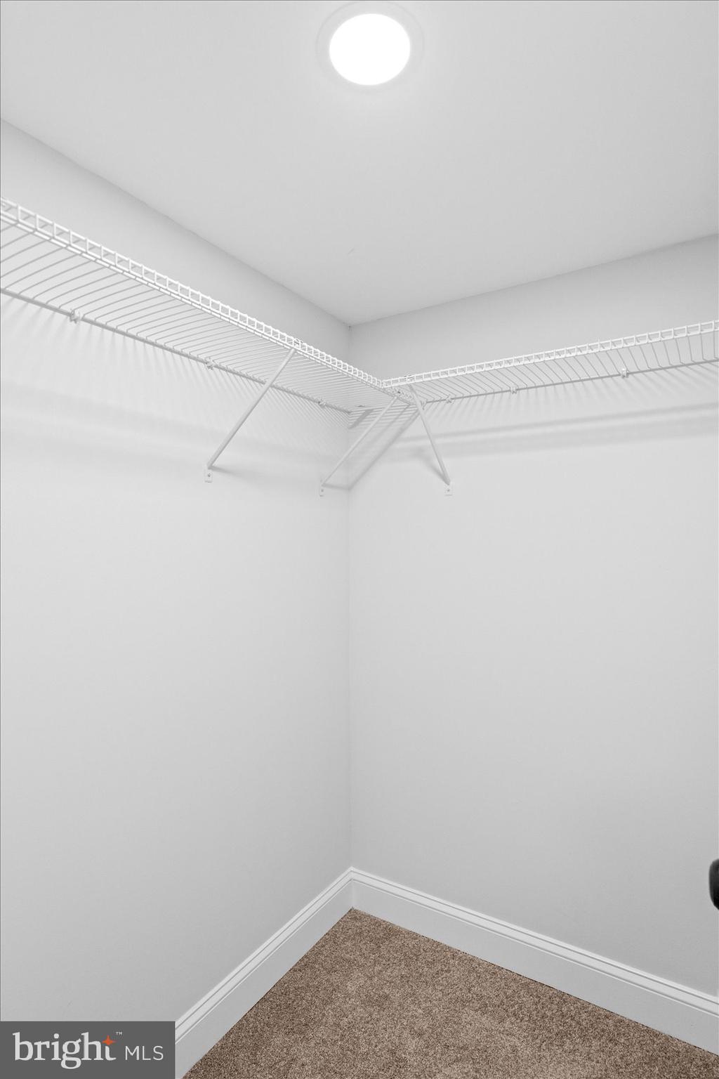 BELMAR - Residential