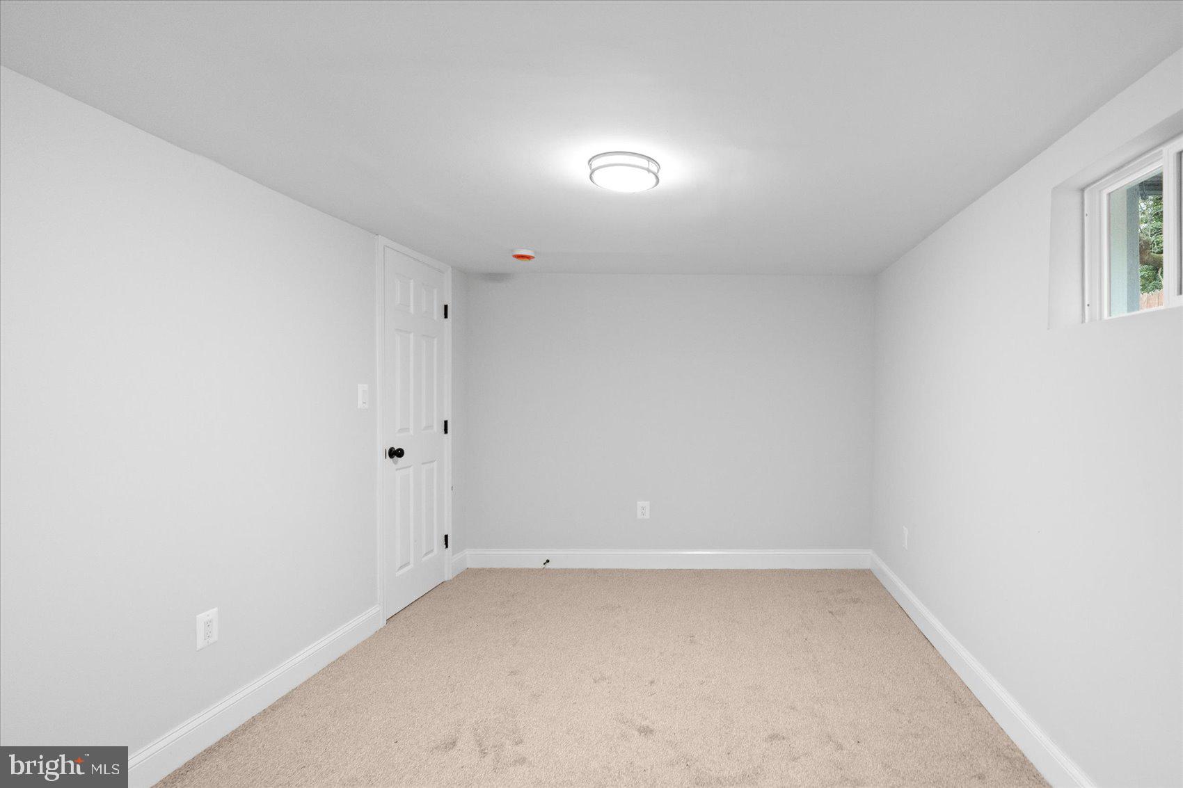 BELMAR - Residential