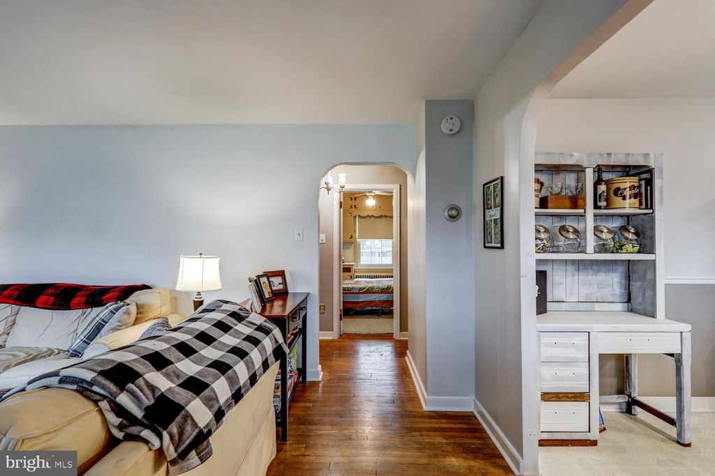 Photo of 332 VINE ST, EPHRATA, PA 17522 (MLS # PALA2029112)