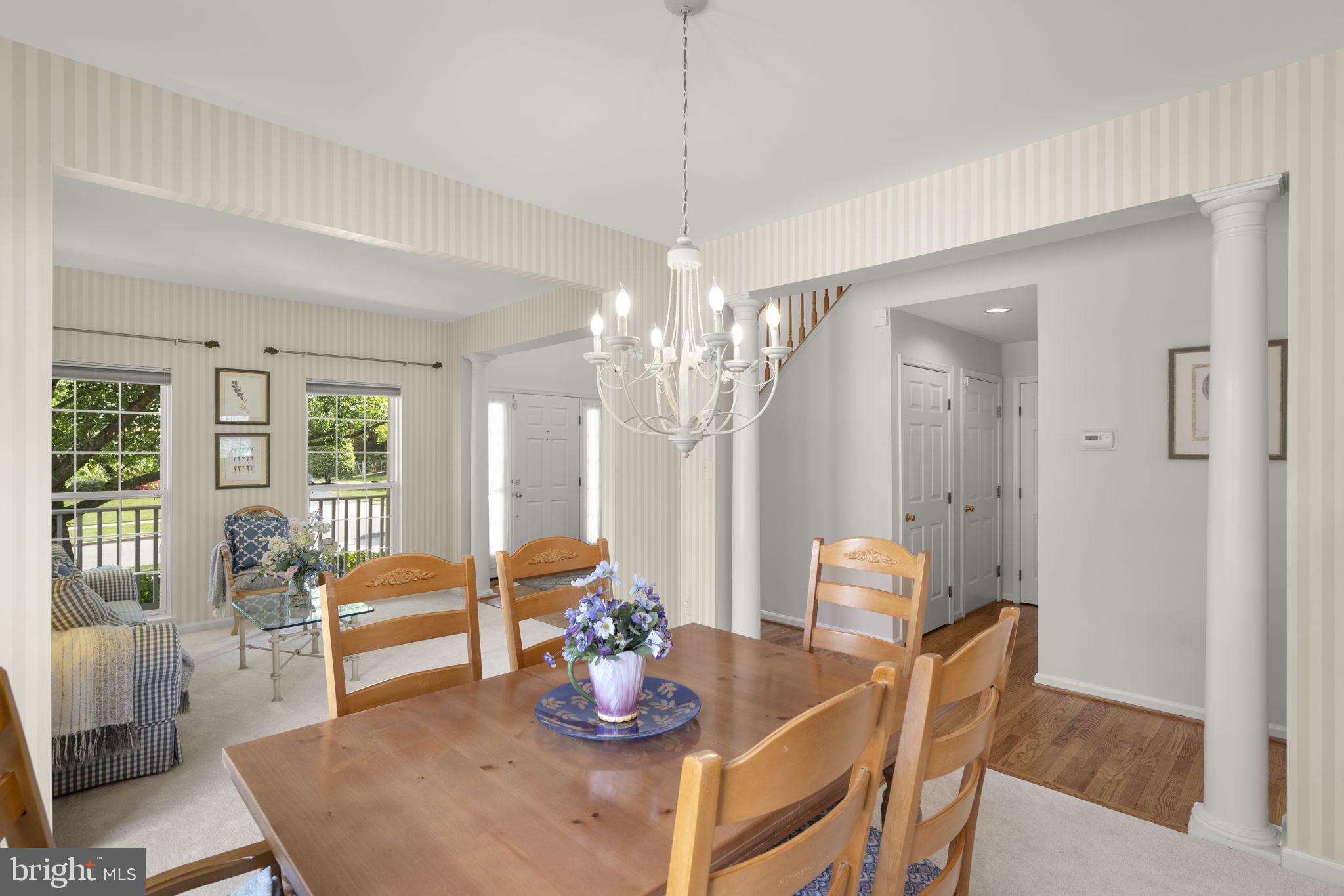 18028 RED ROCKS DRIVE