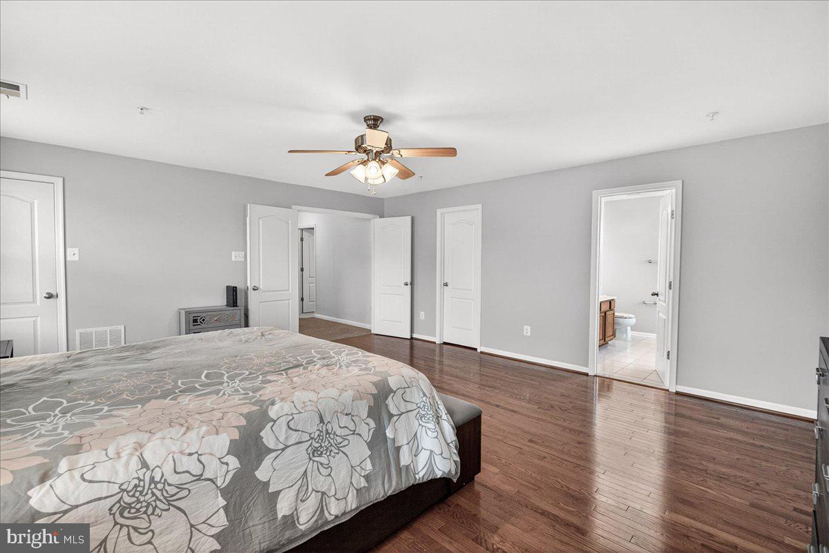 SUN MEADOW - Residential