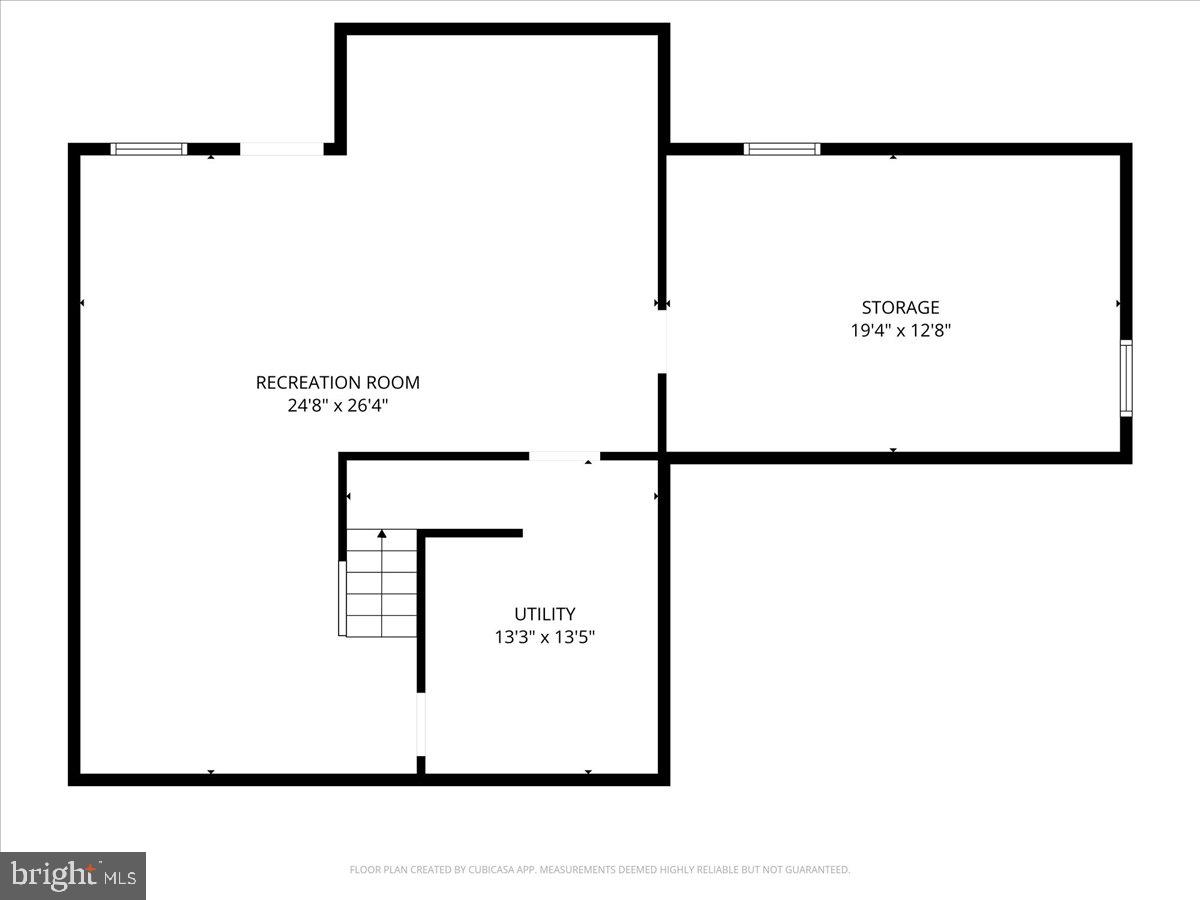 SUN MEADOW - Residential