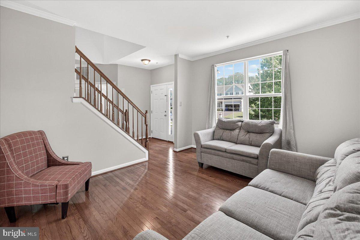SUN MEADOW - Residential