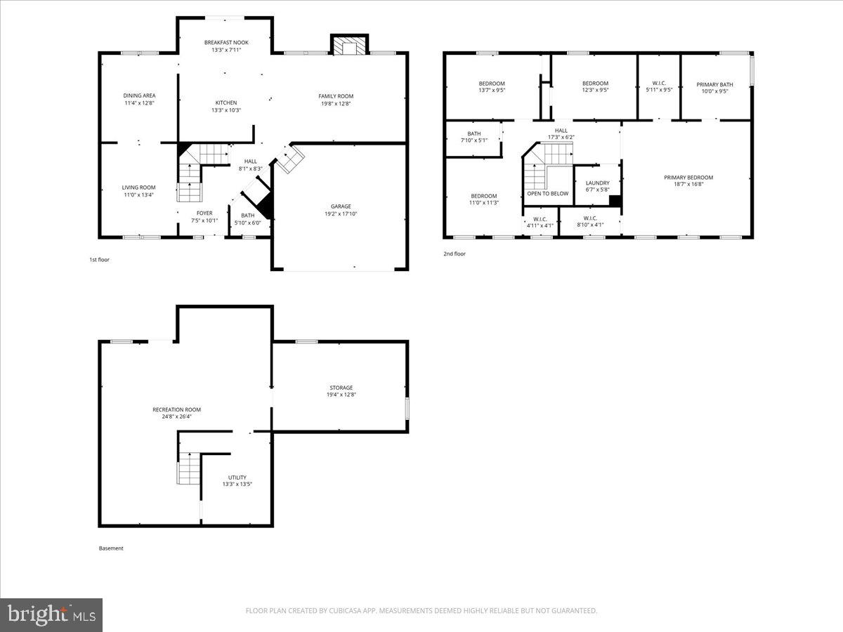 SUN MEADOW - Residential
