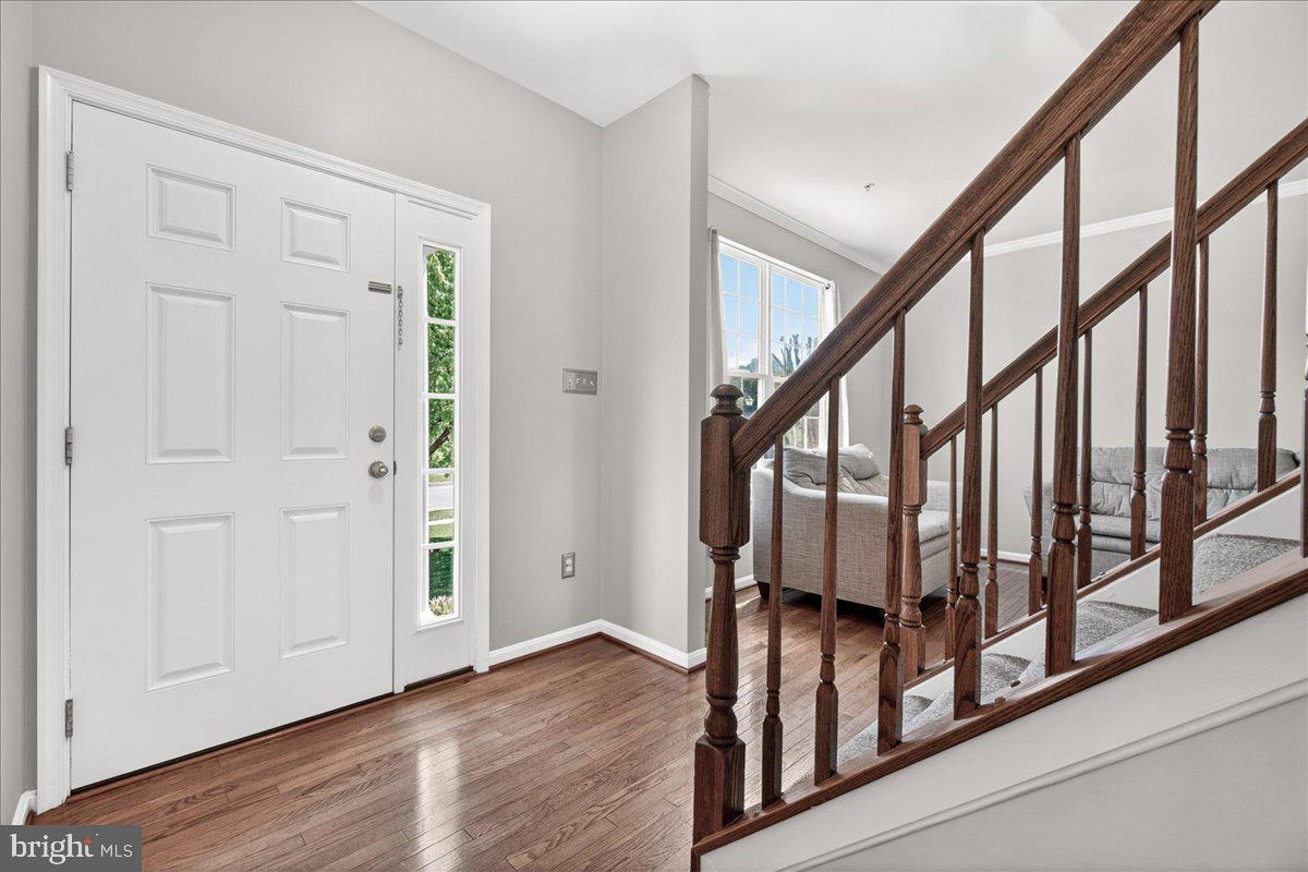 SUN MEADOW - Residential