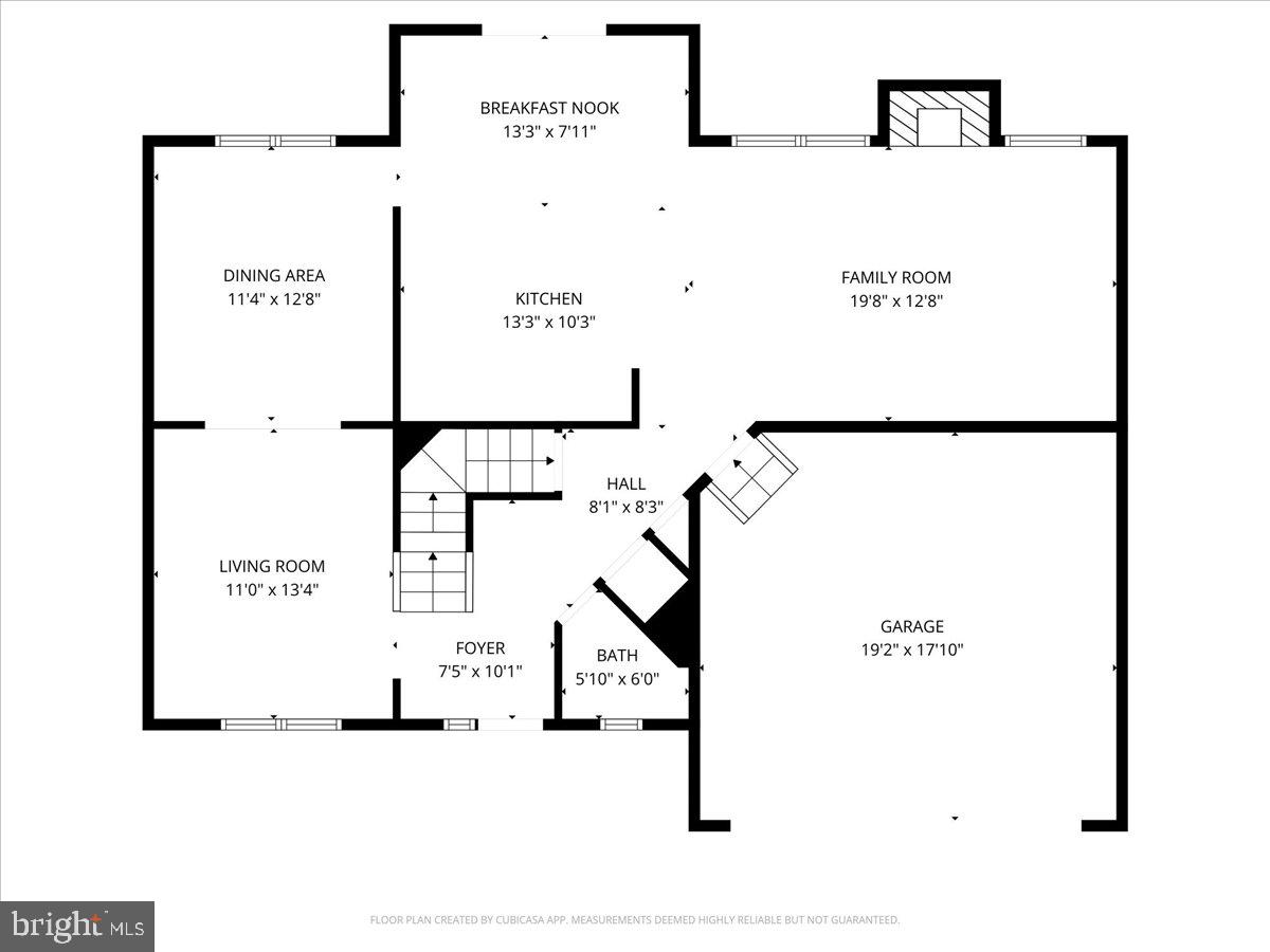 SUN MEADOW - Residential