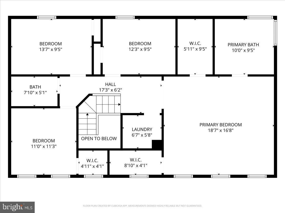 SUN MEADOW - Residential