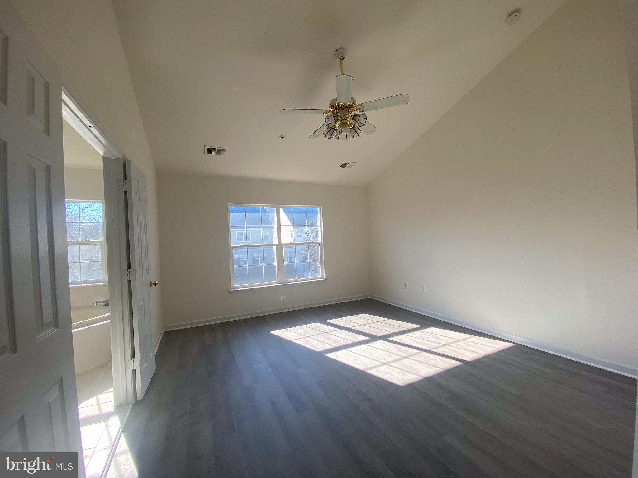 FOUNTAIN HILLS - Residential Lease