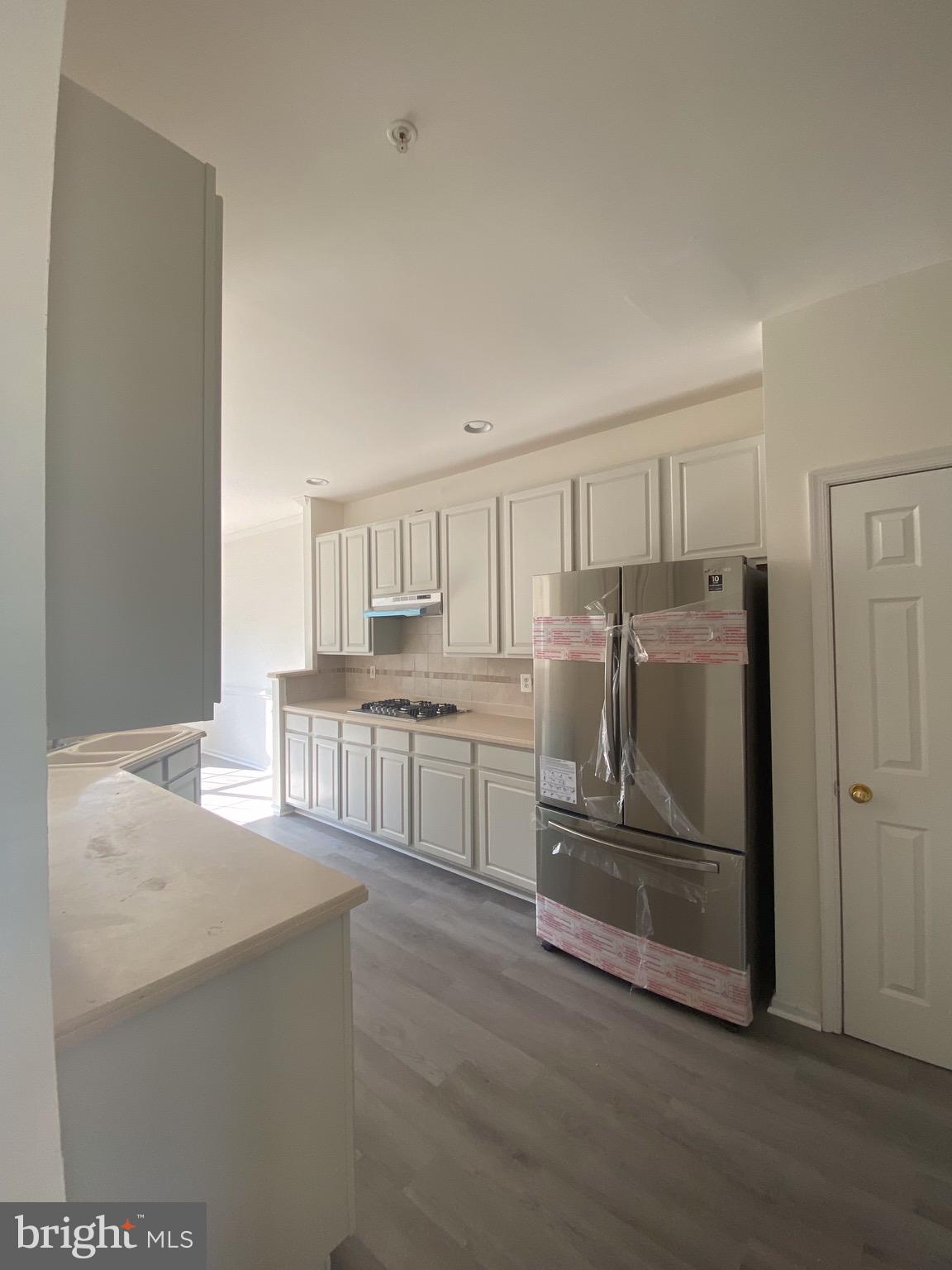 FOUNTAIN HILLS - Residential Lease