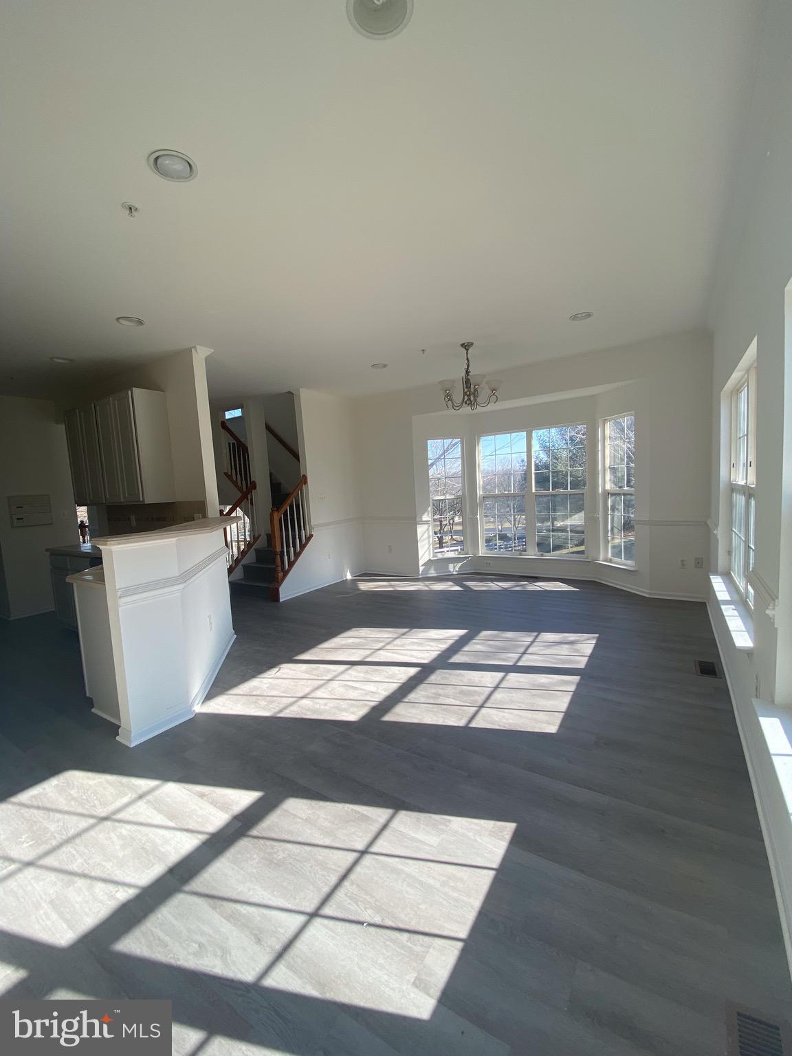 FOUNTAIN HILLS - Residential Lease