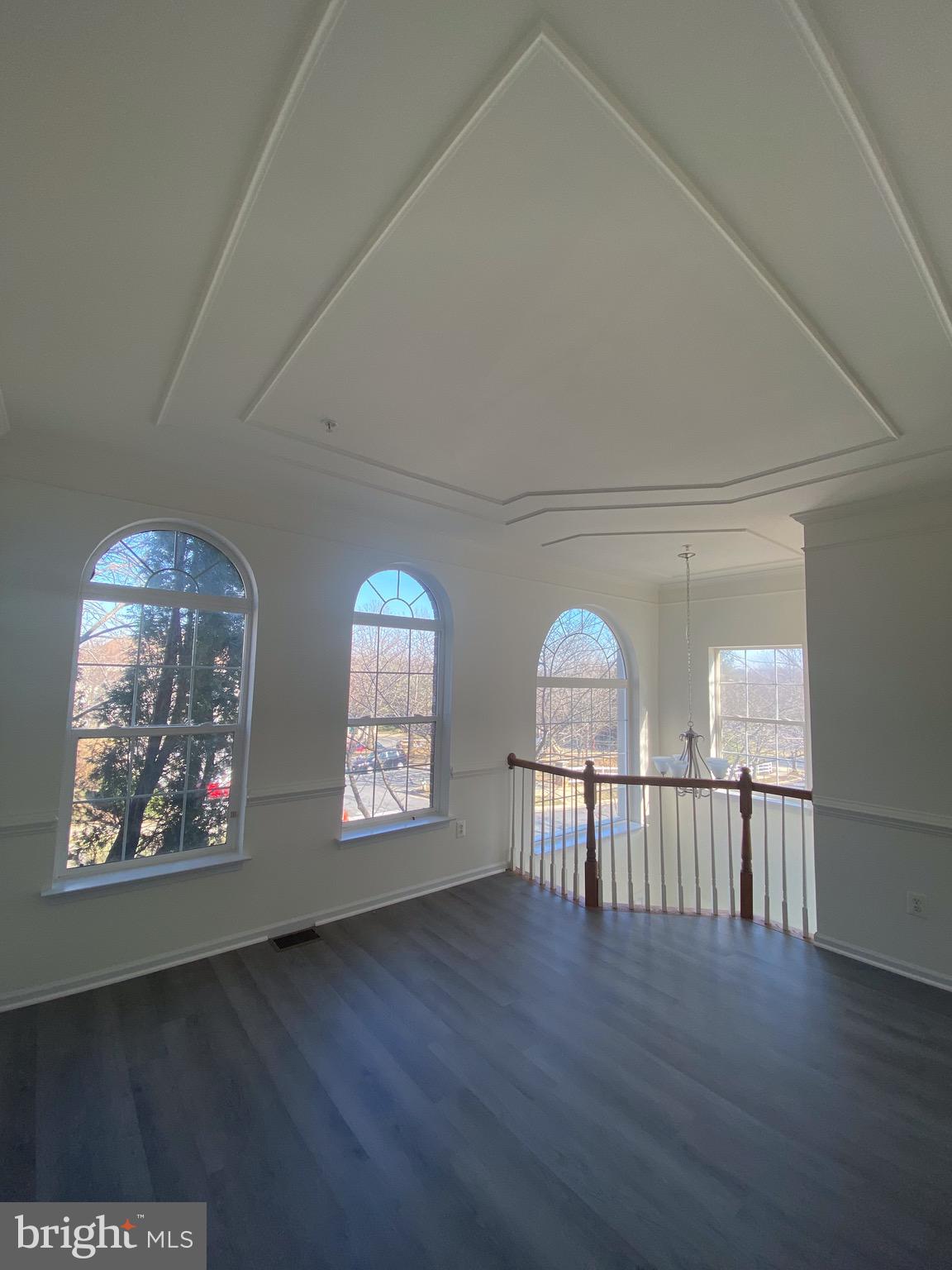 FOUNTAIN HILLS - Residential Lease