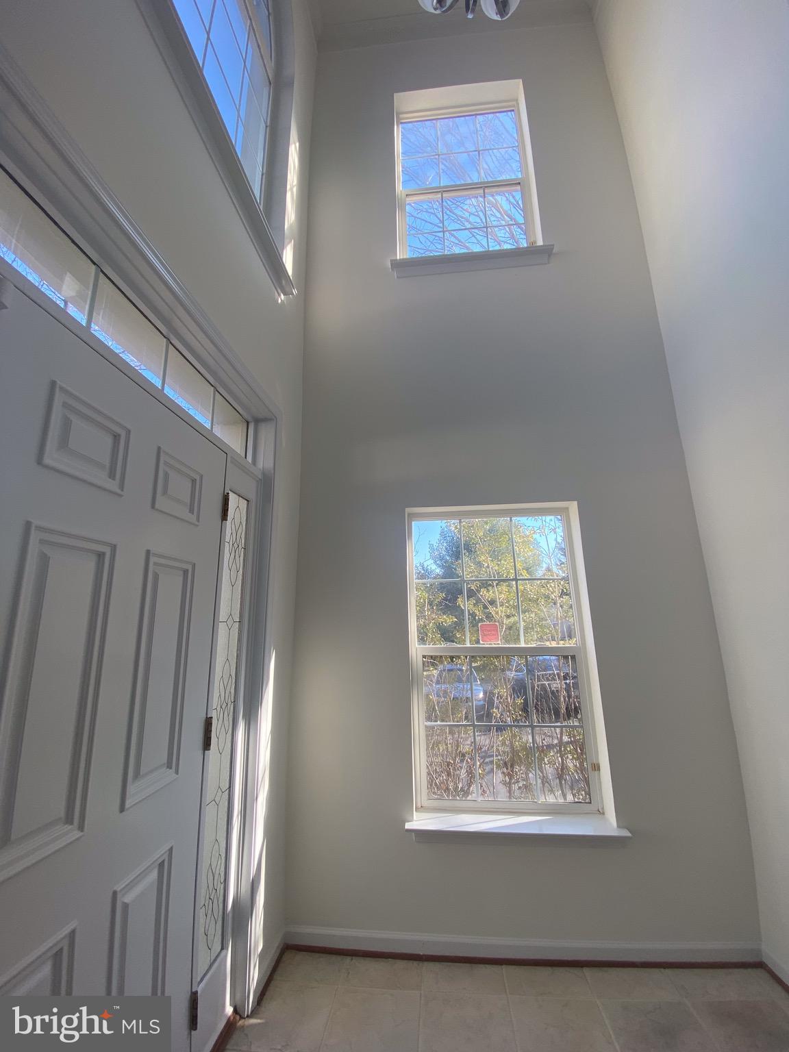 FOUNTAIN HILLS - Residential Lease