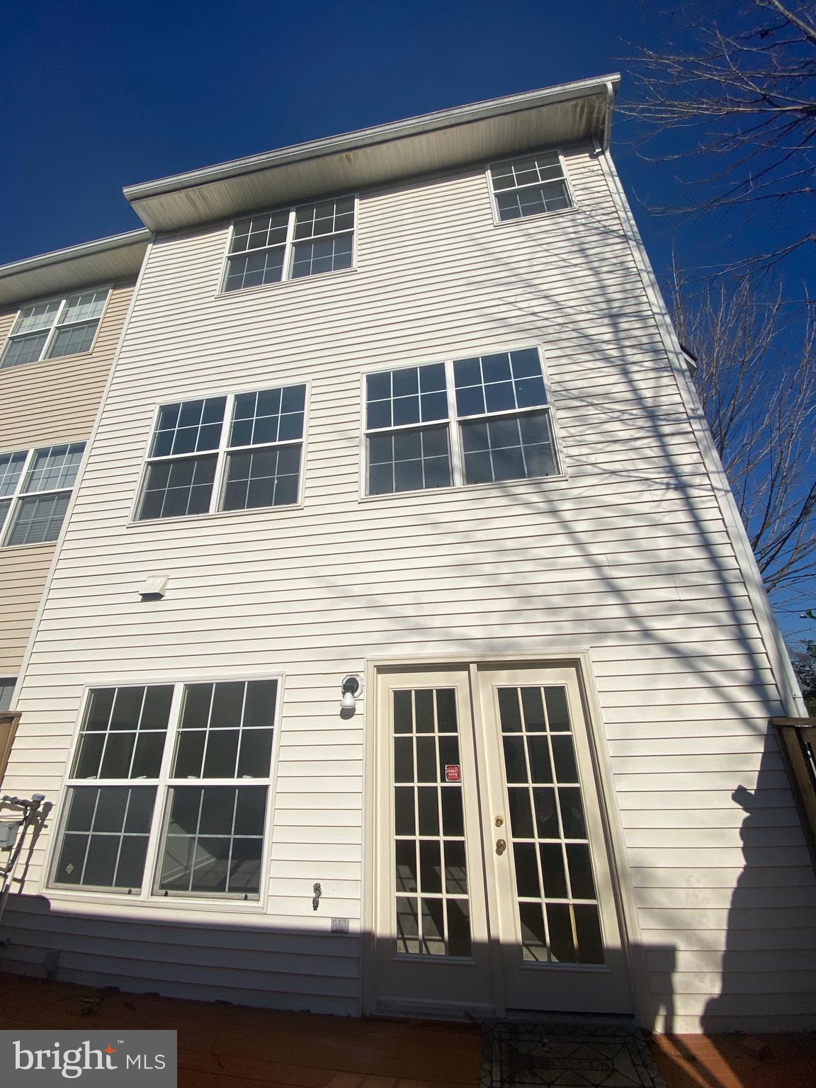 FOUNTAIN HILLS - Residential Lease