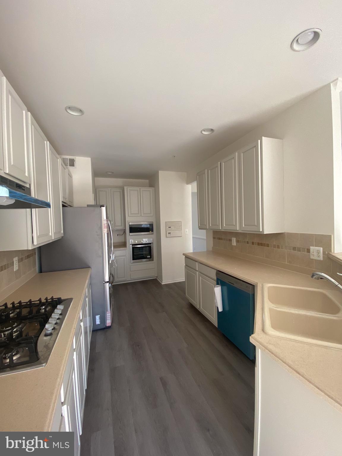 FOUNTAIN HILLS - Residential Lease