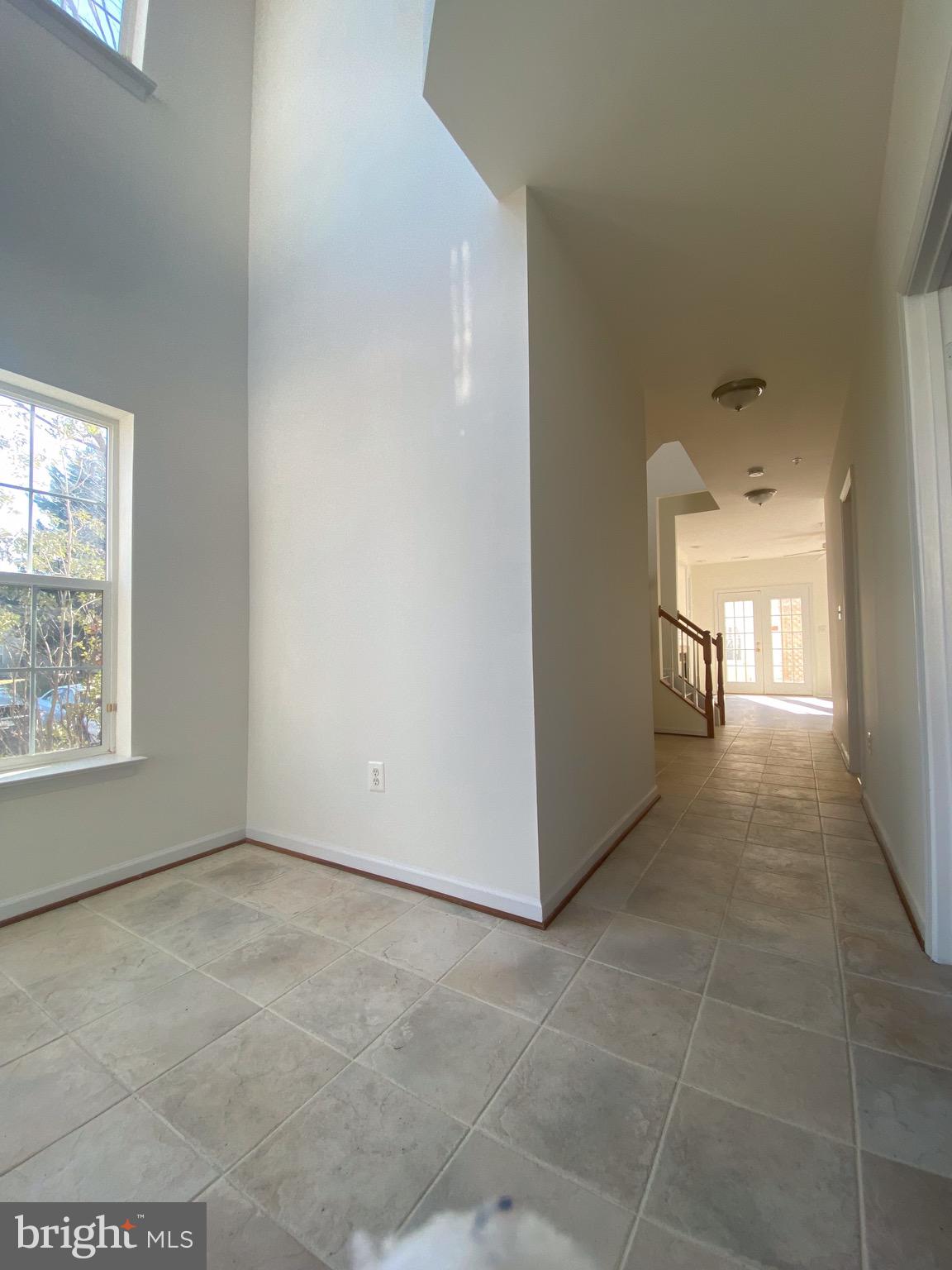 FOUNTAIN HILLS - Residential Lease