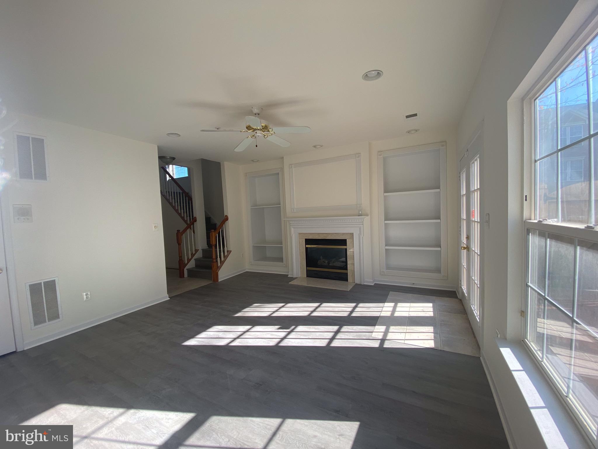 FOUNTAIN HILLS - Residential Lease