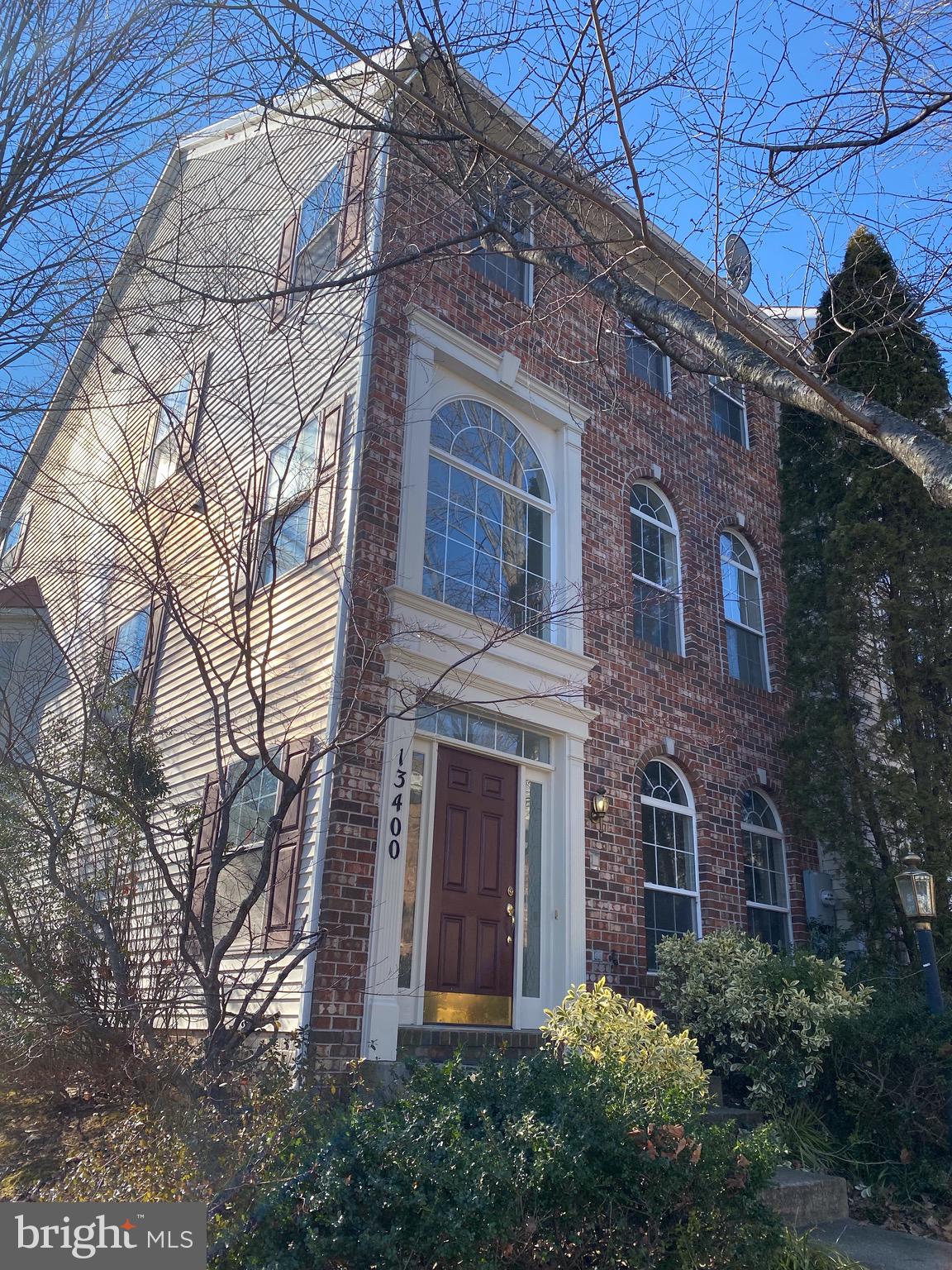 FOUNTAIN HILLS - Residential Lease