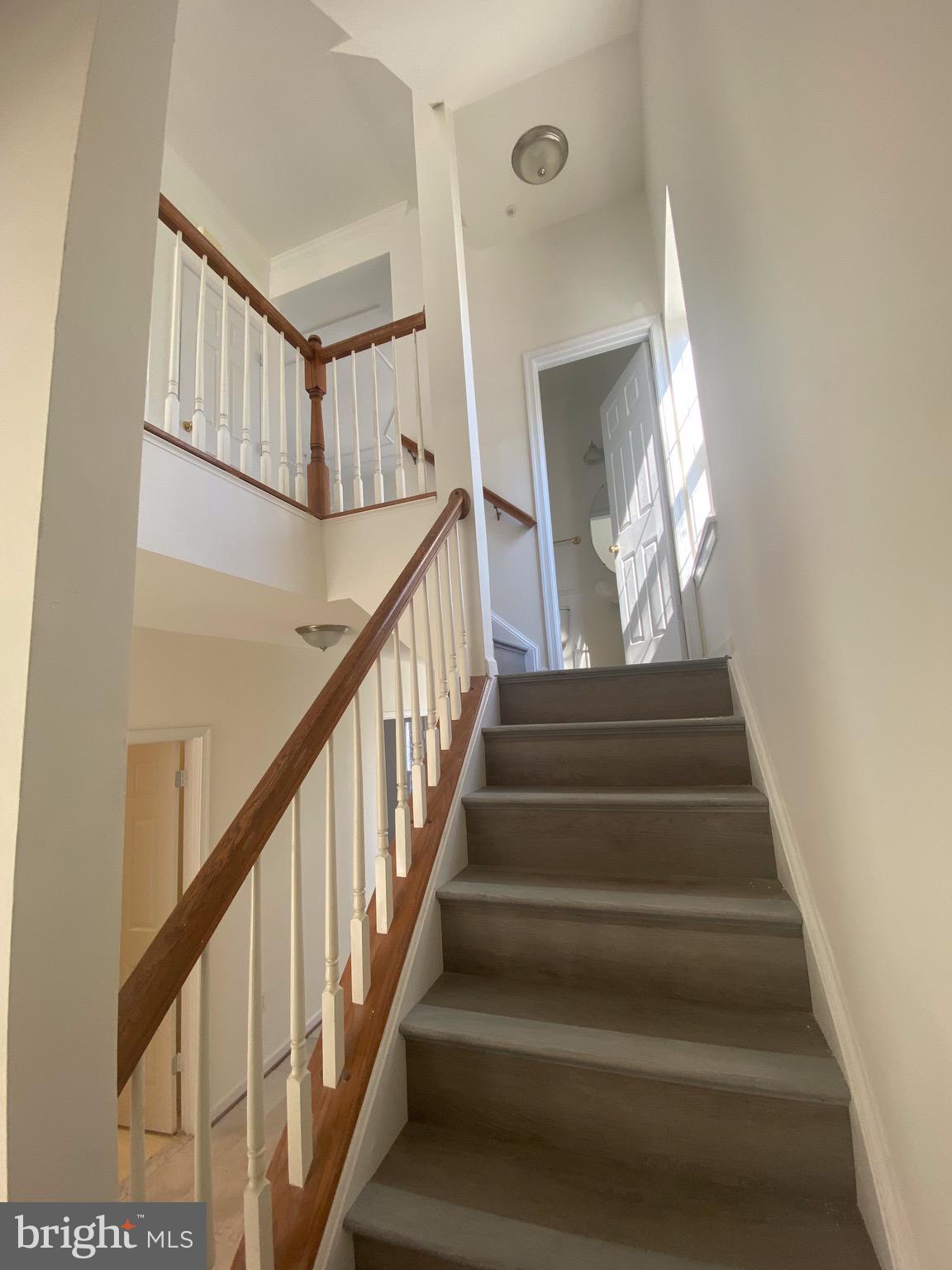 FOUNTAIN HILLS - Residential Lease