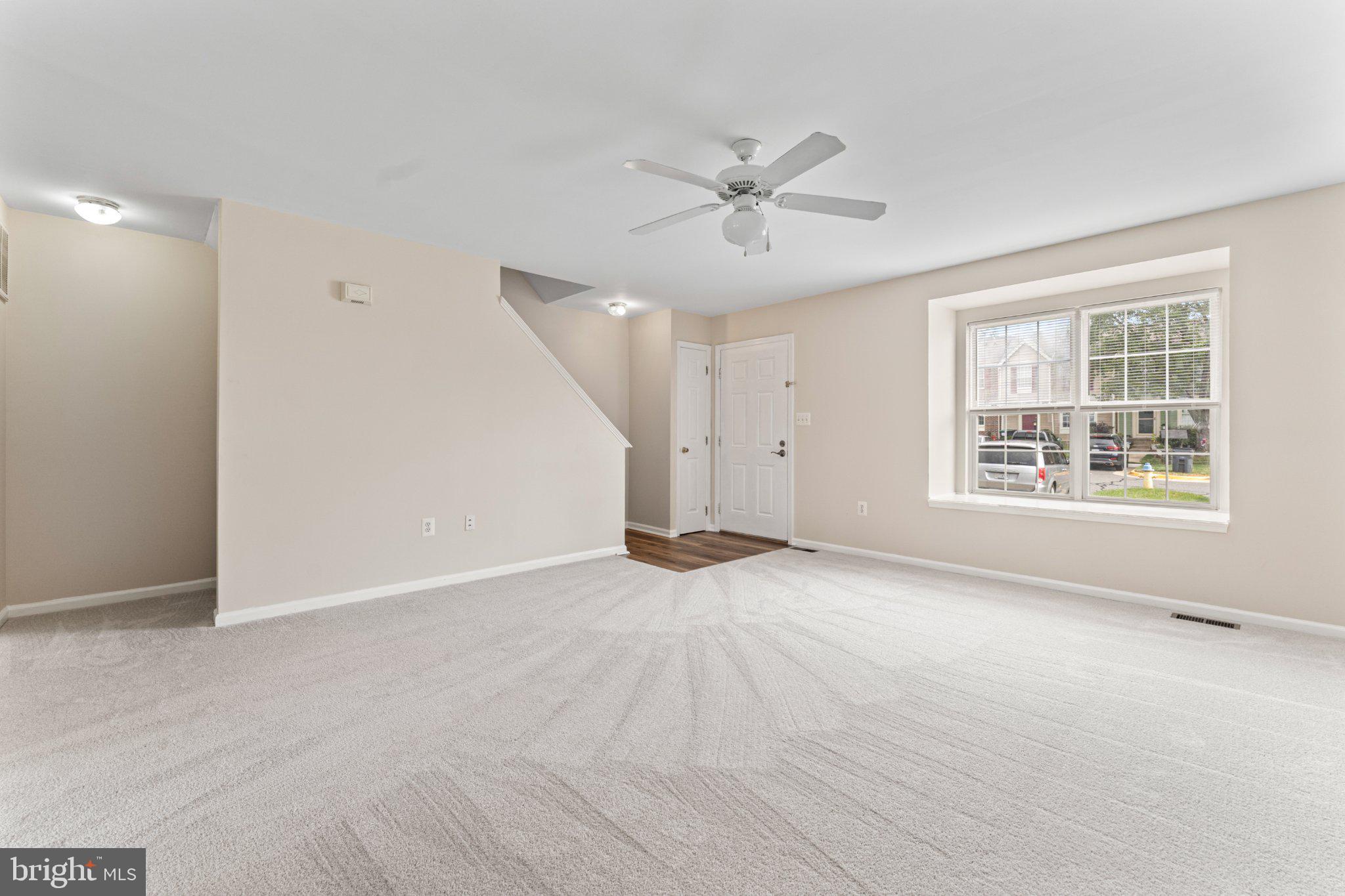 209 ILONA COURT
