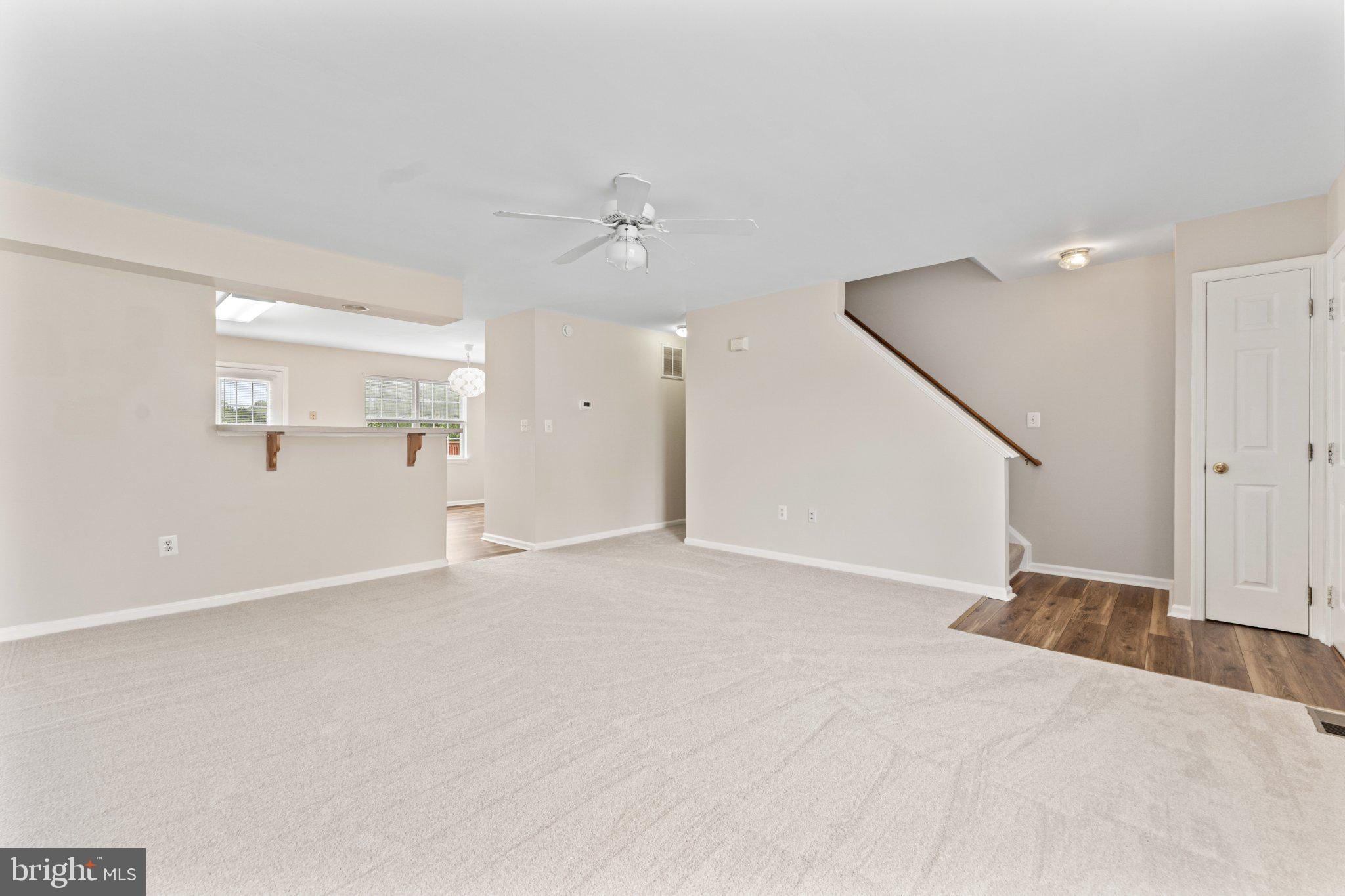 209 ILONA COURT