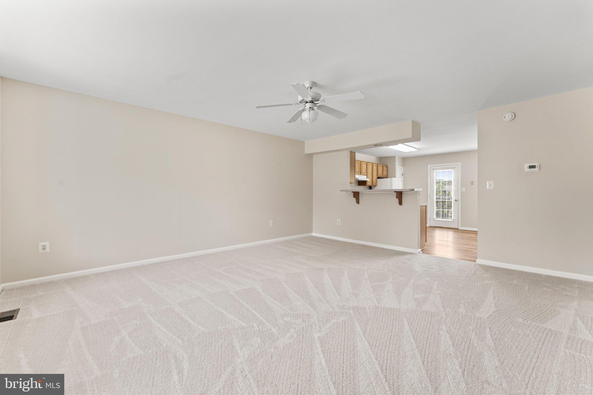 209 ILONA COURT