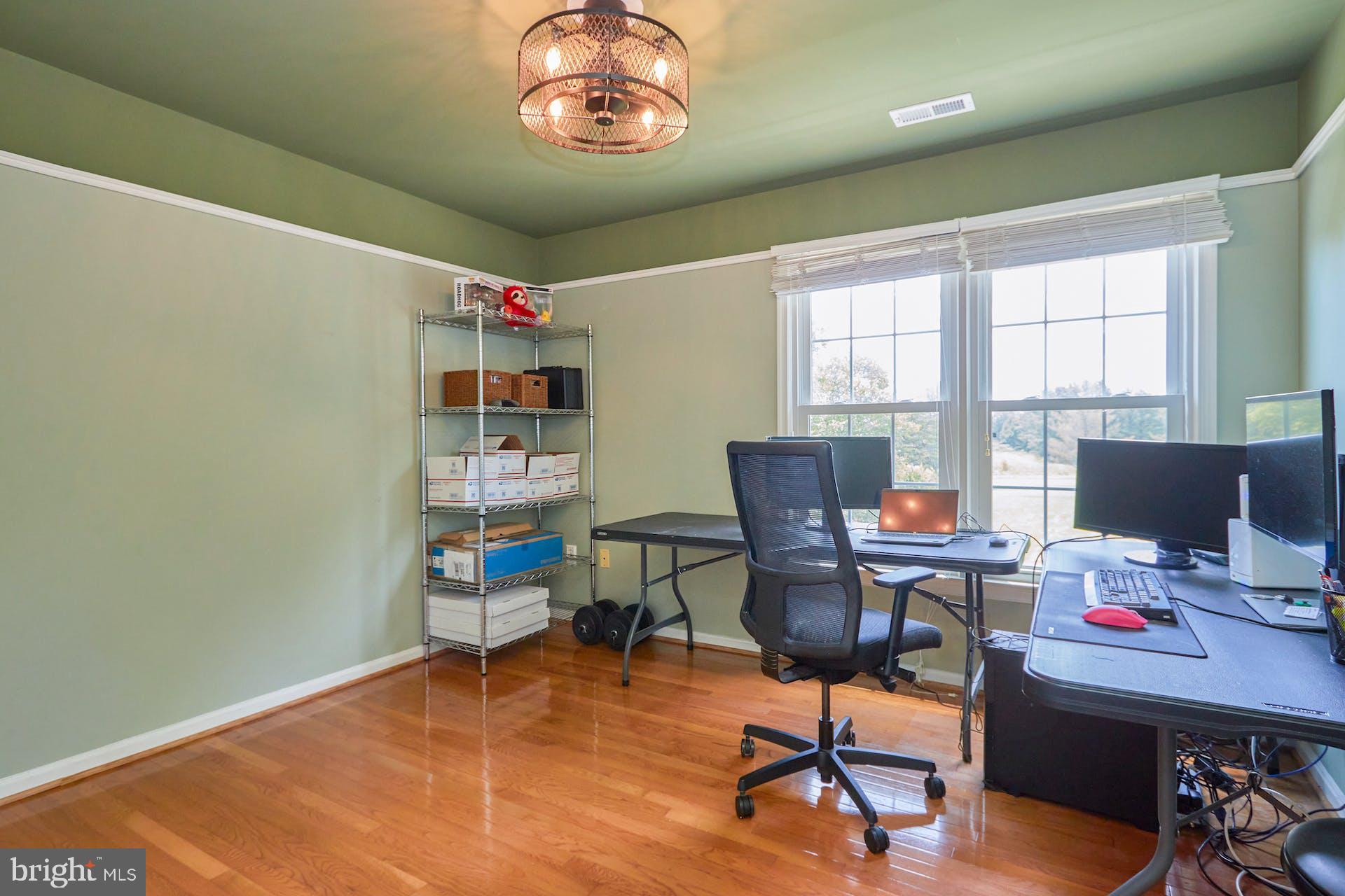 SULLY ESTATES - Residential