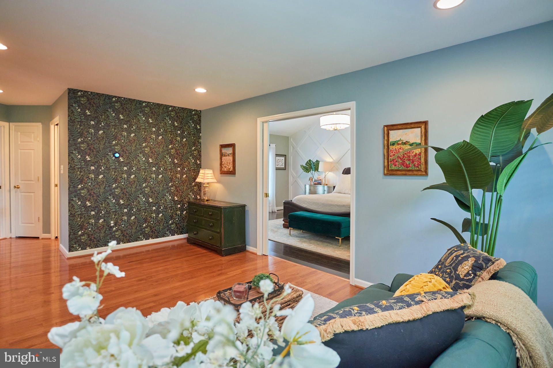 SULLY ESTATES - Residential