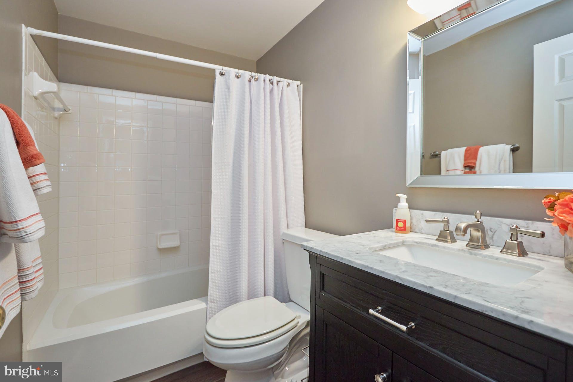 SULLY ESTATES - Residential