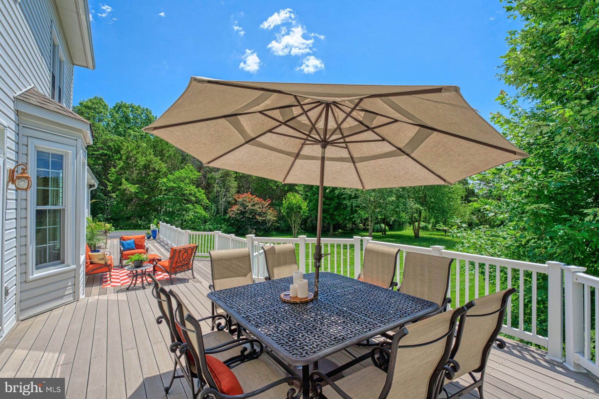 SULLY ESTATES - Residential