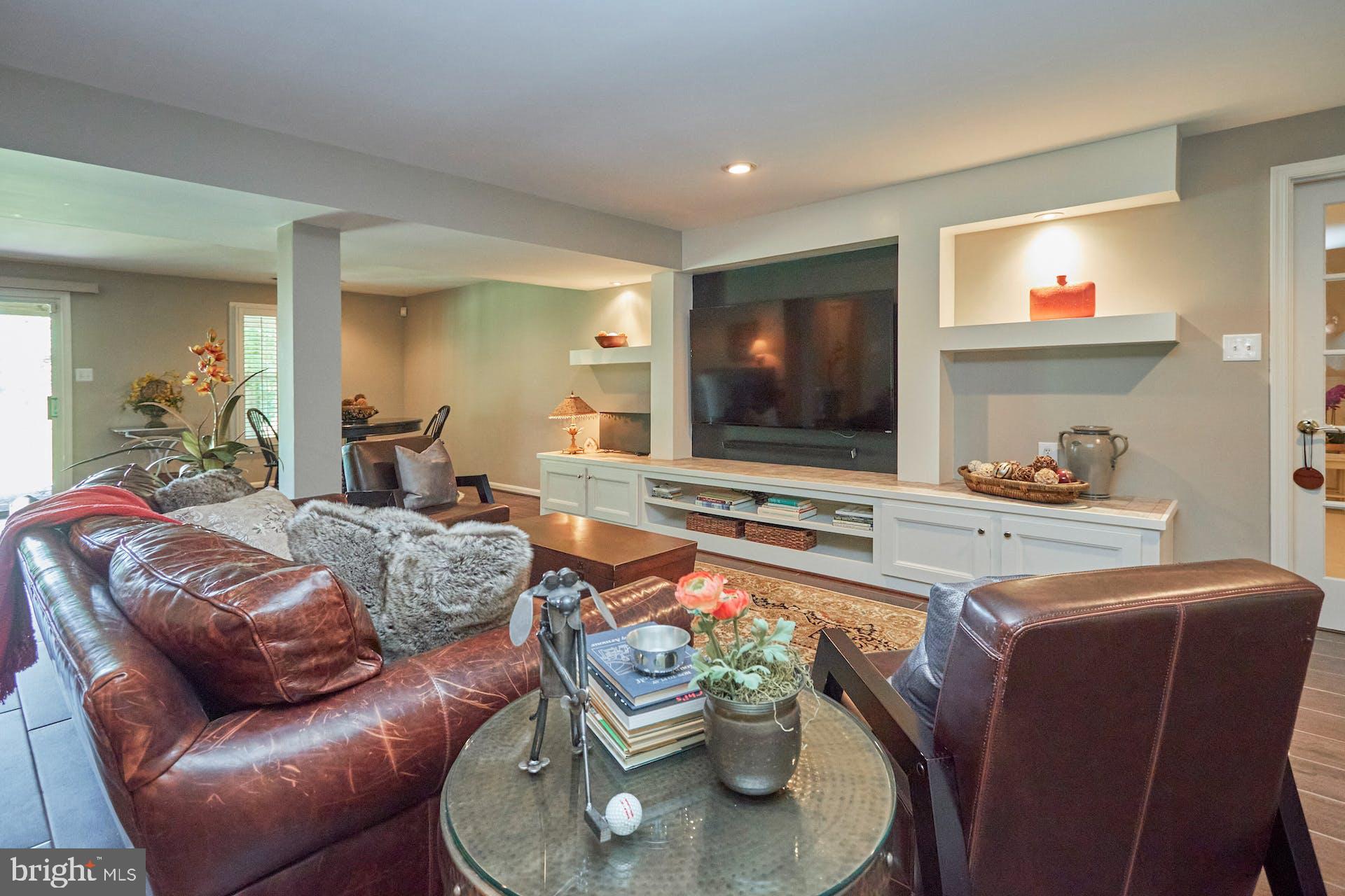 SULLY ESTATES - Residential