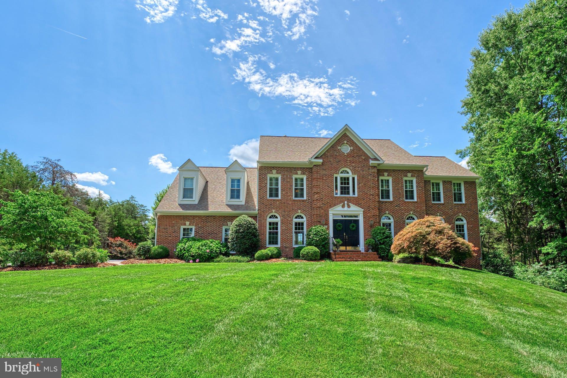 SULLY ESTATES - Residential