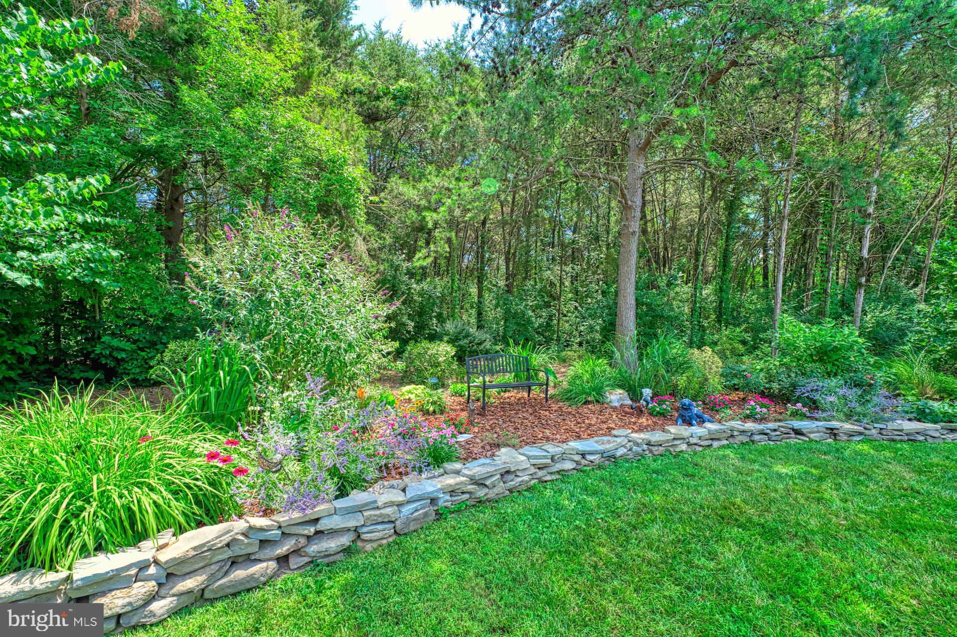 SULLY ESTATES - Residential