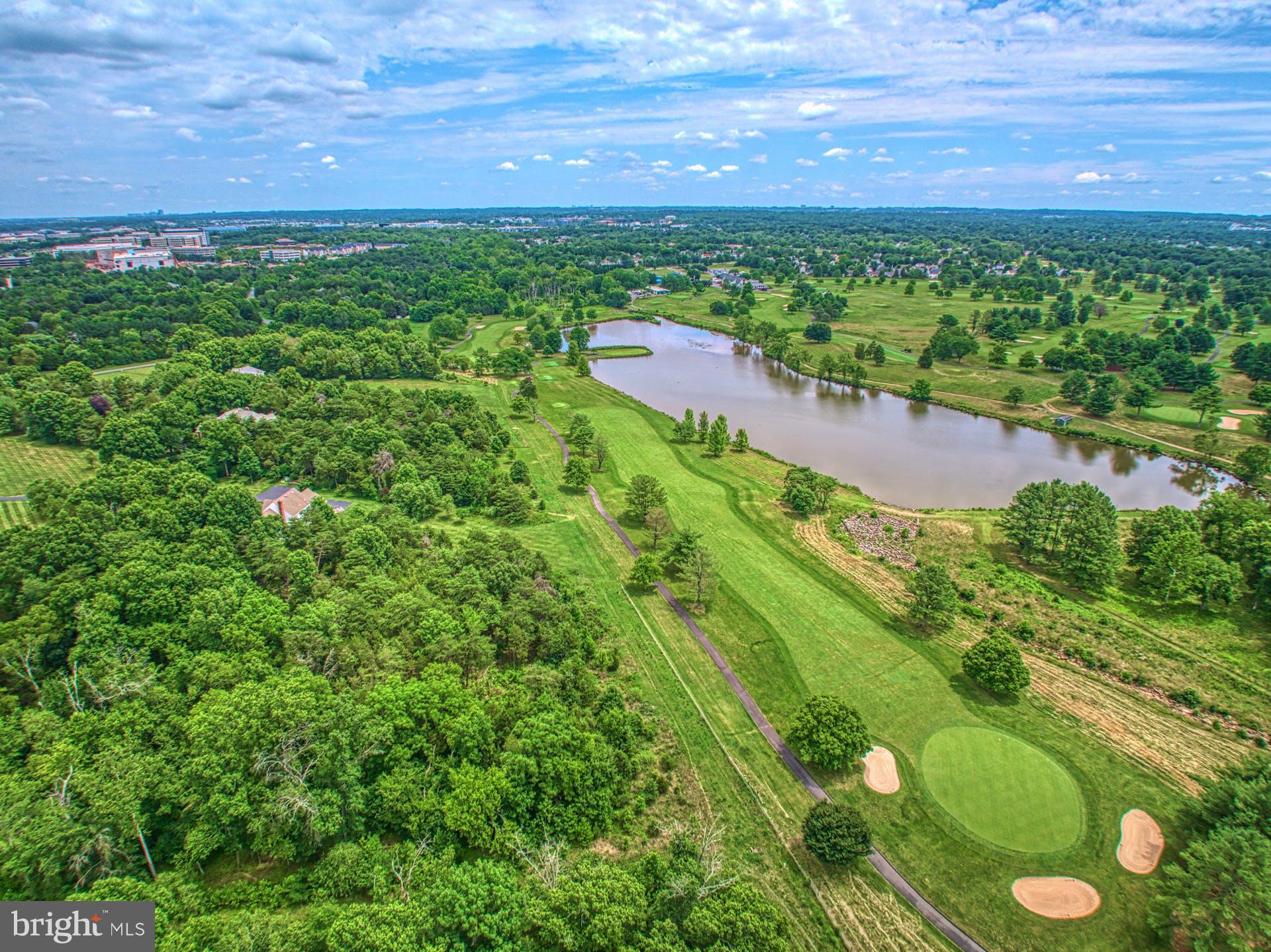 SULLY ESTATES - Residential