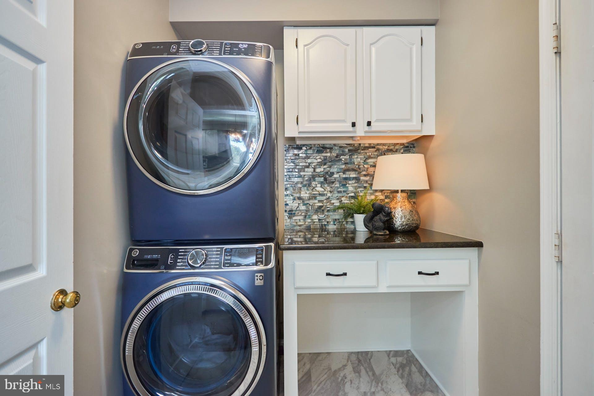 SULLY ESTATES - Residential