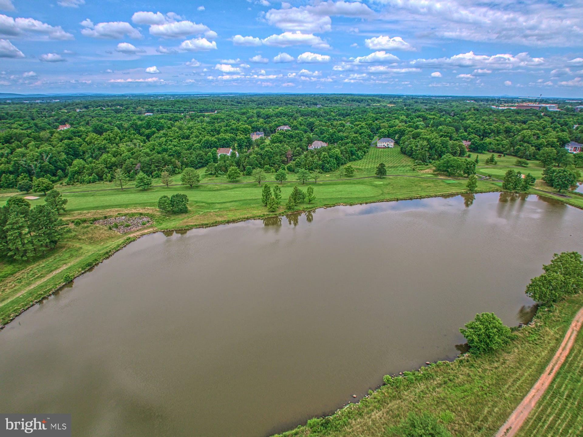 SULLY ESTATES - Residential