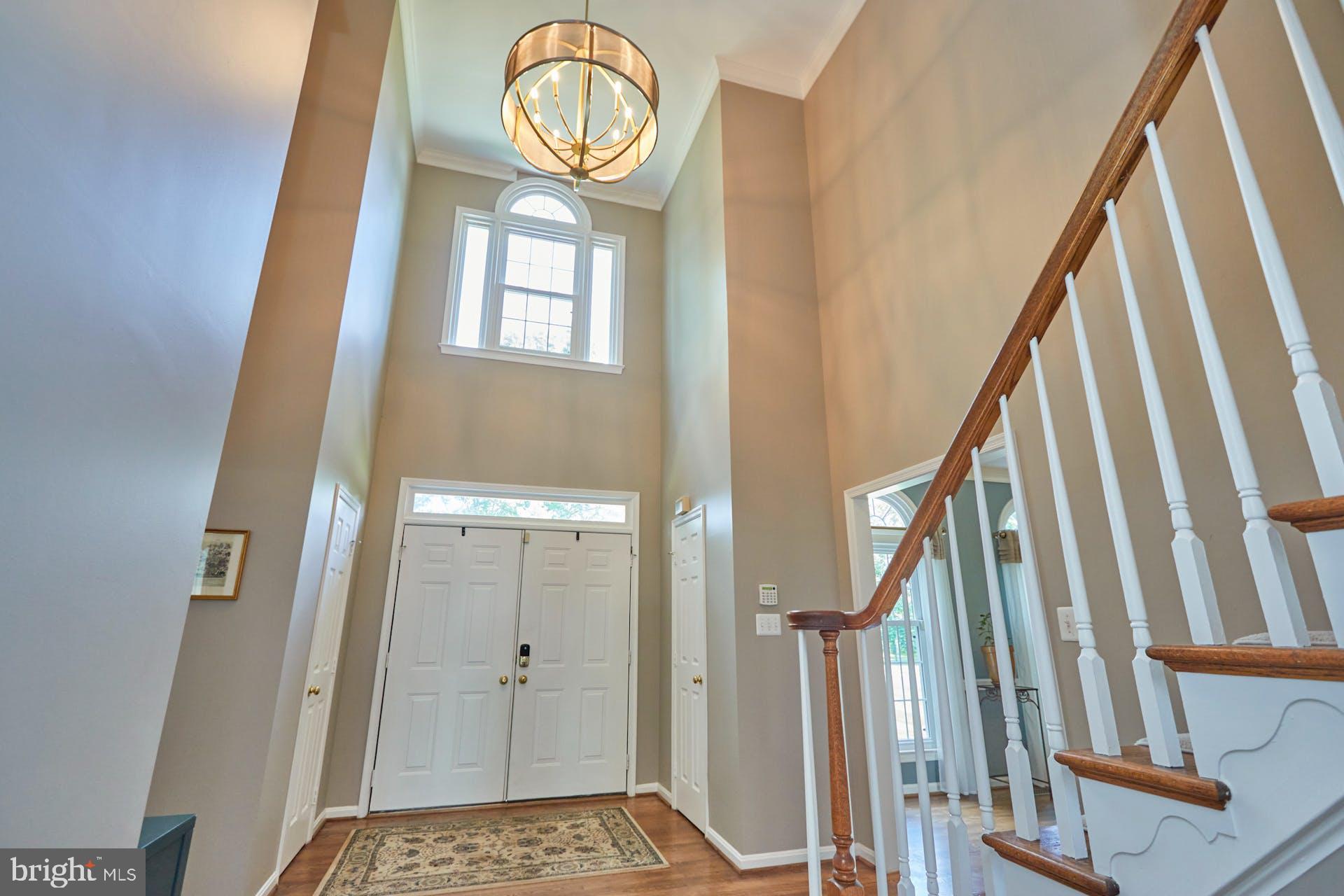 SULLY ESTATES - Residential