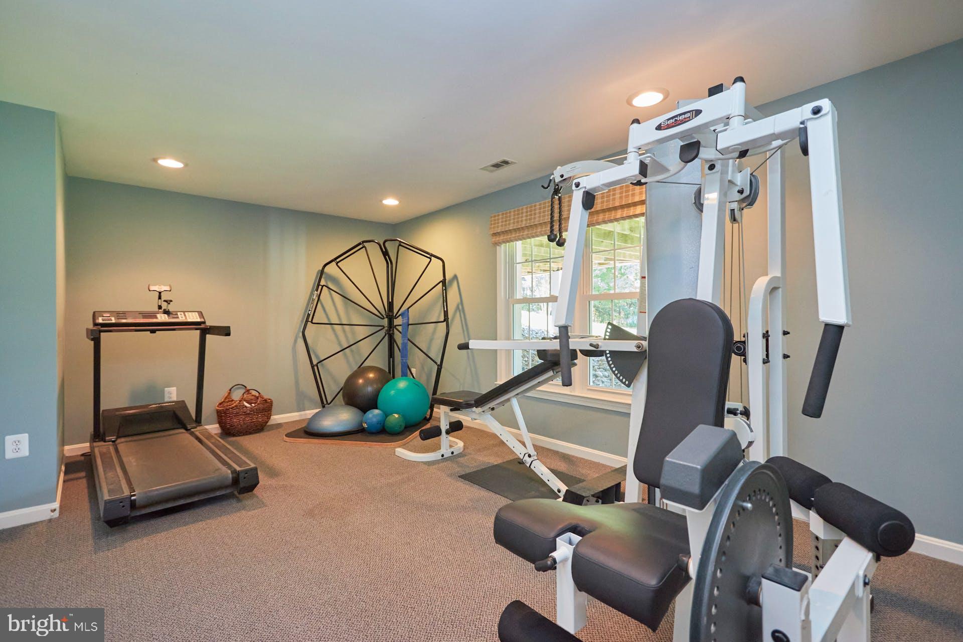 SULLY ESTATES - Residential