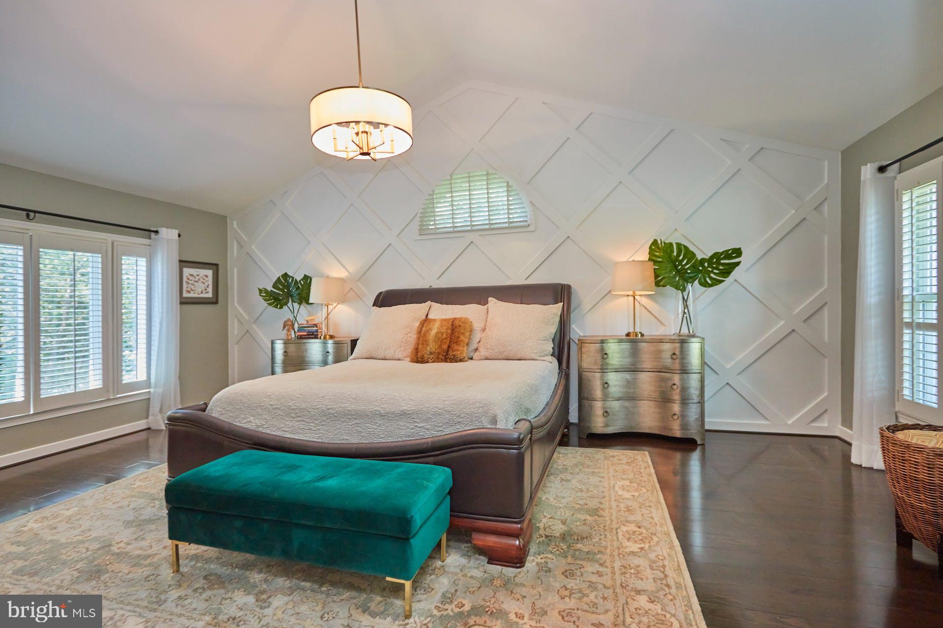 SULLY ESTATES - Residential