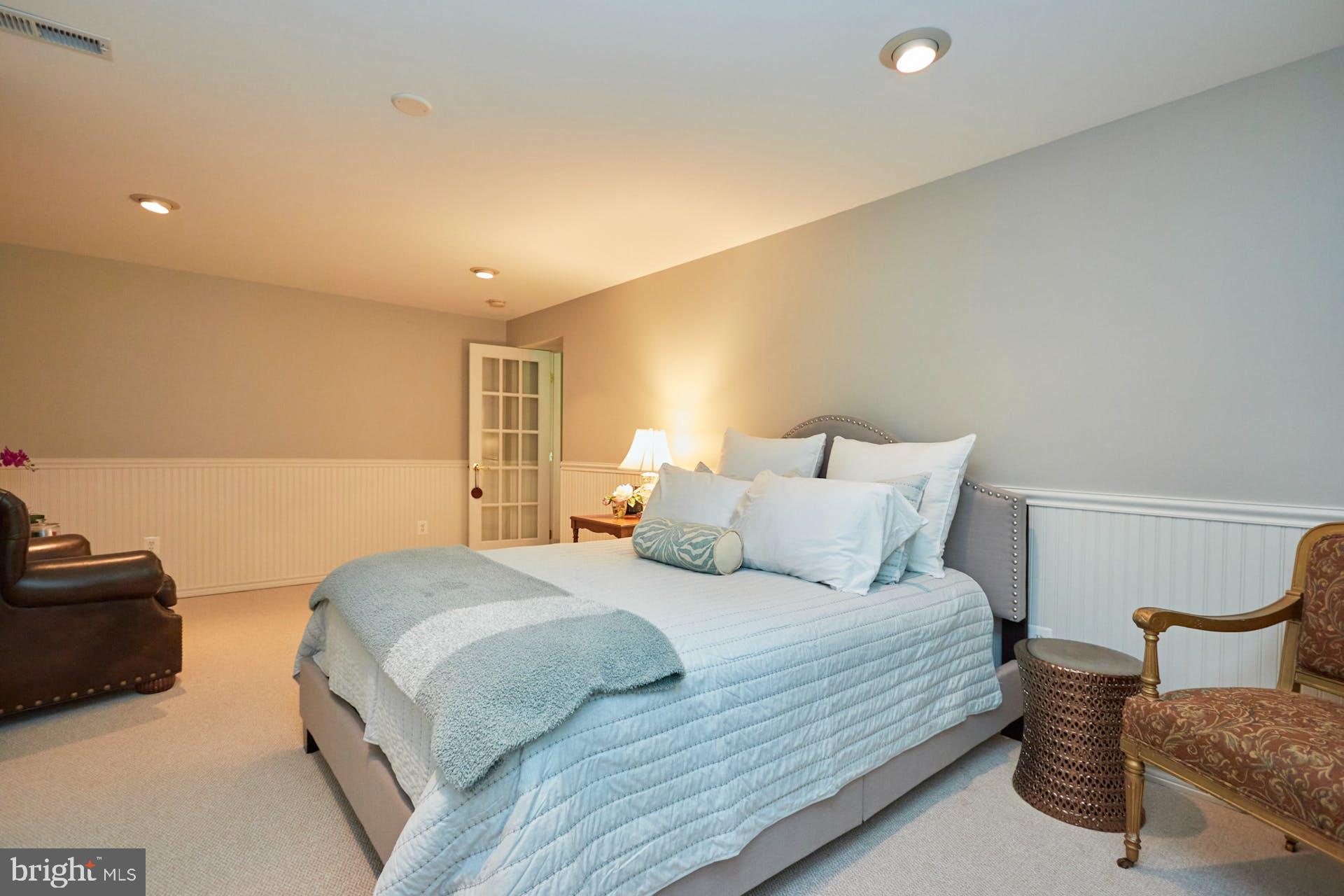 SULLY ESTATES - Residential