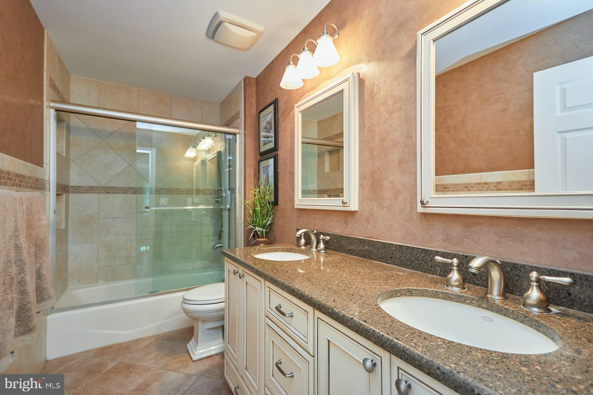 SULLY ESTATES - Residential