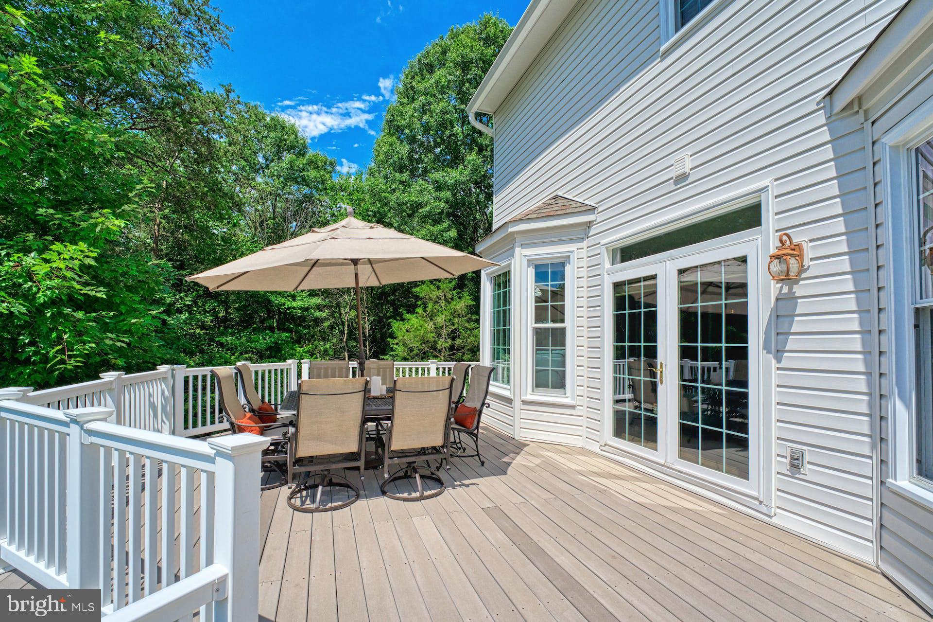 SULLY ESTATES - Residential