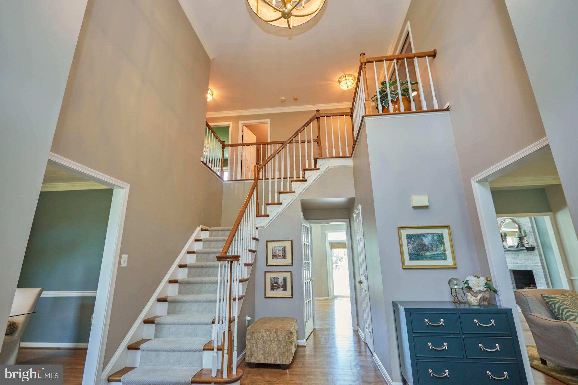 SULLY ESTATES - Residential