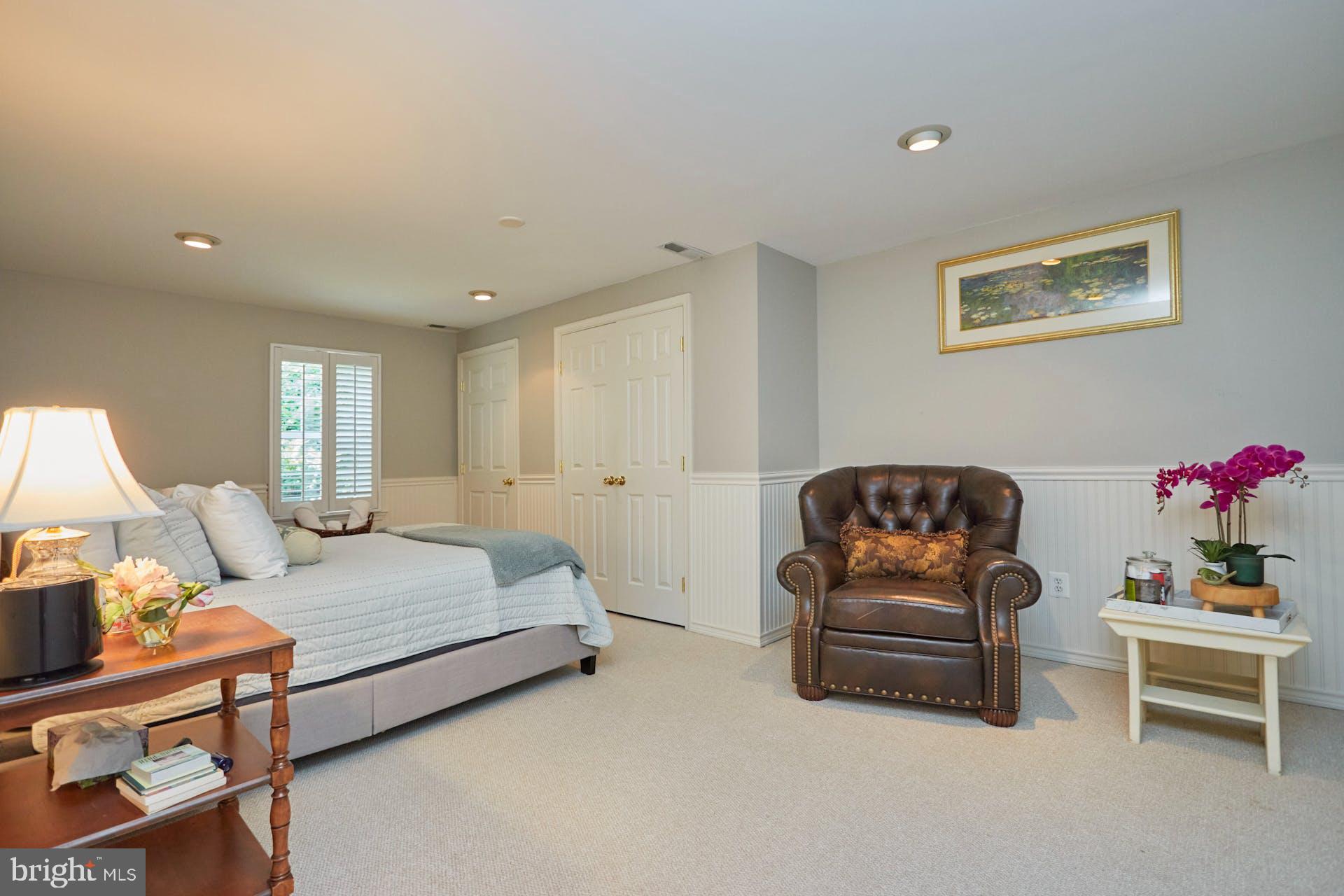 SULLY ESTATES - Residential