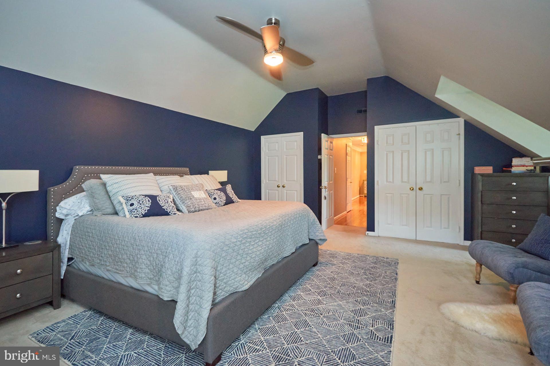 SULLY ESTATES - Residential