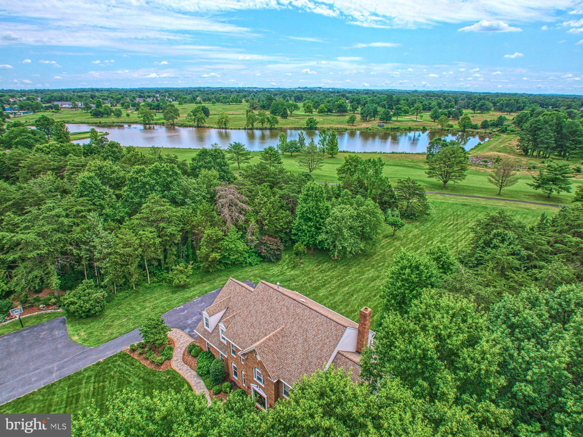 SULLY ESTATES - Residential