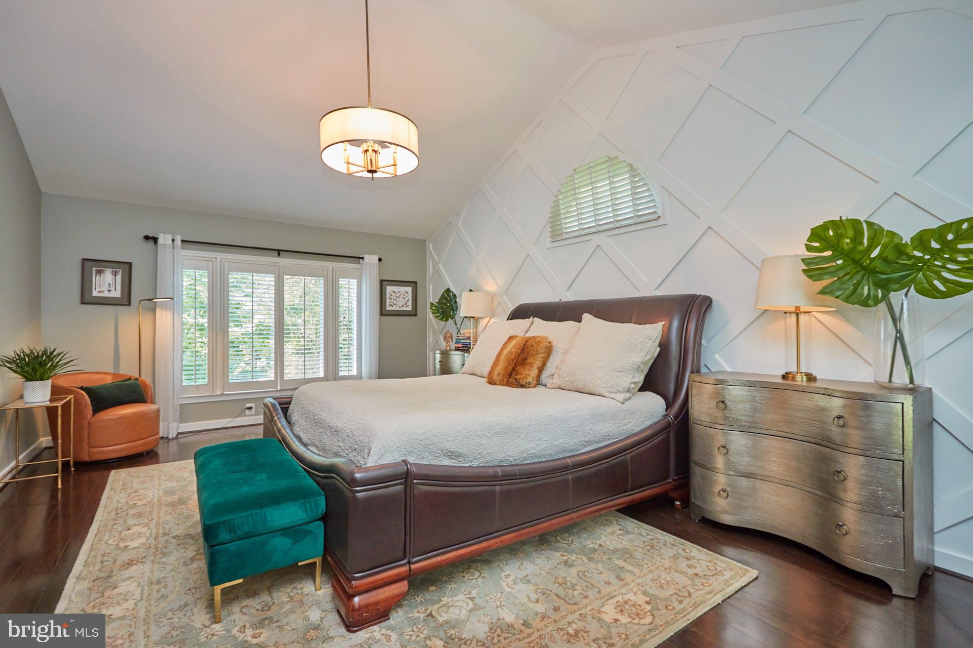 SULLY ESTATES - Residential